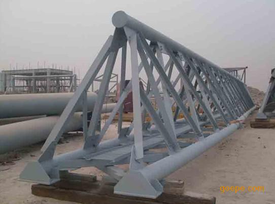 郓城设备翻新喷涂